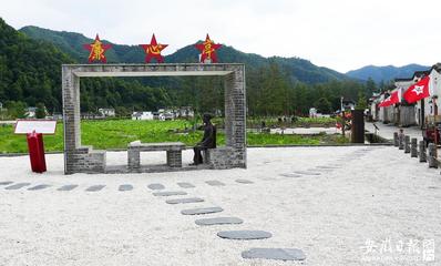 從‘紅軍小道’到‘柯村大道’ 企業市場開發咨詢的戰略轉型啟示