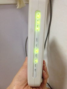 揭秘 家庭網絡中的“神秘盒子”——解析中國電信常見組網產品
